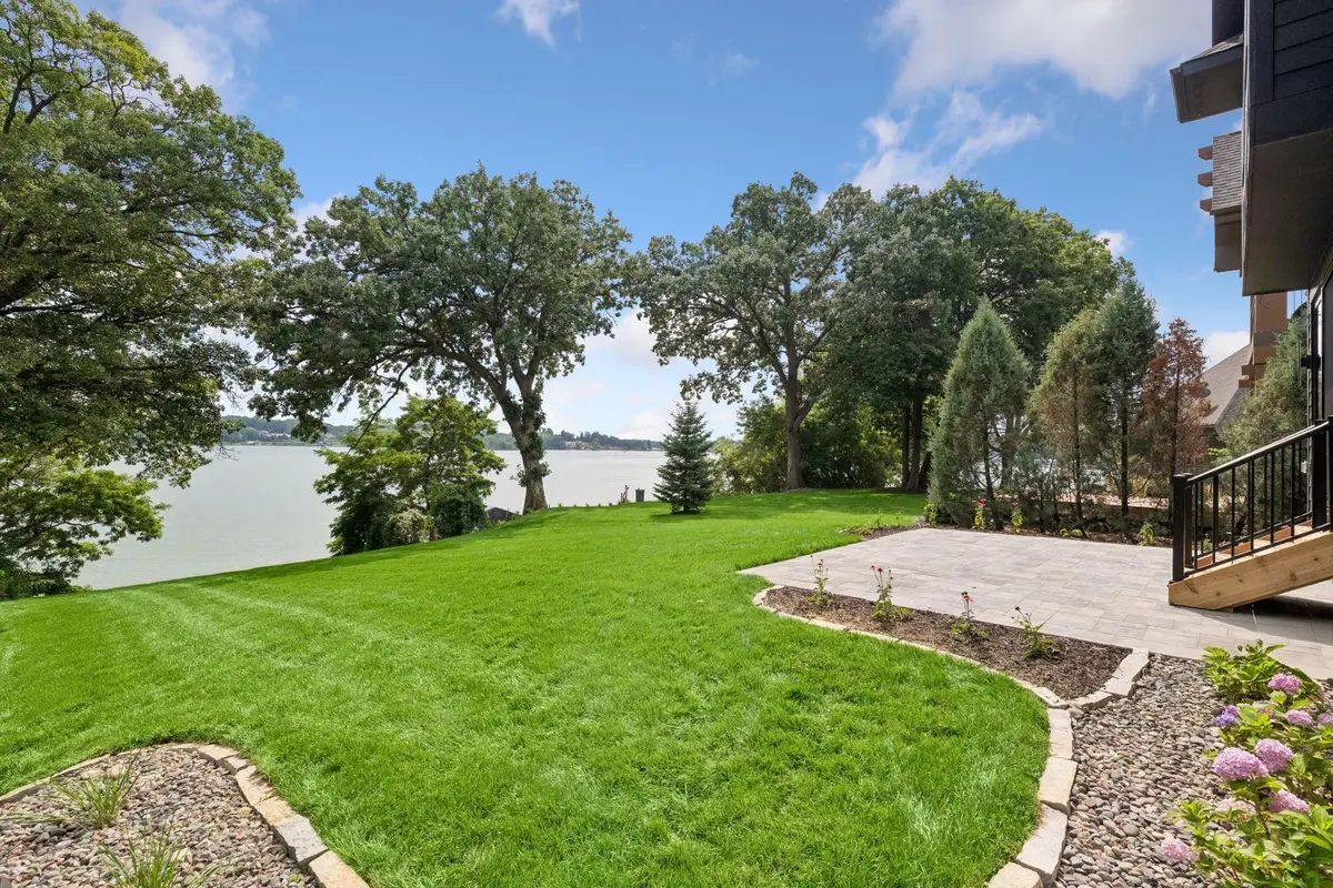 348 W Lake Street, Orono, MN 55356 - #1