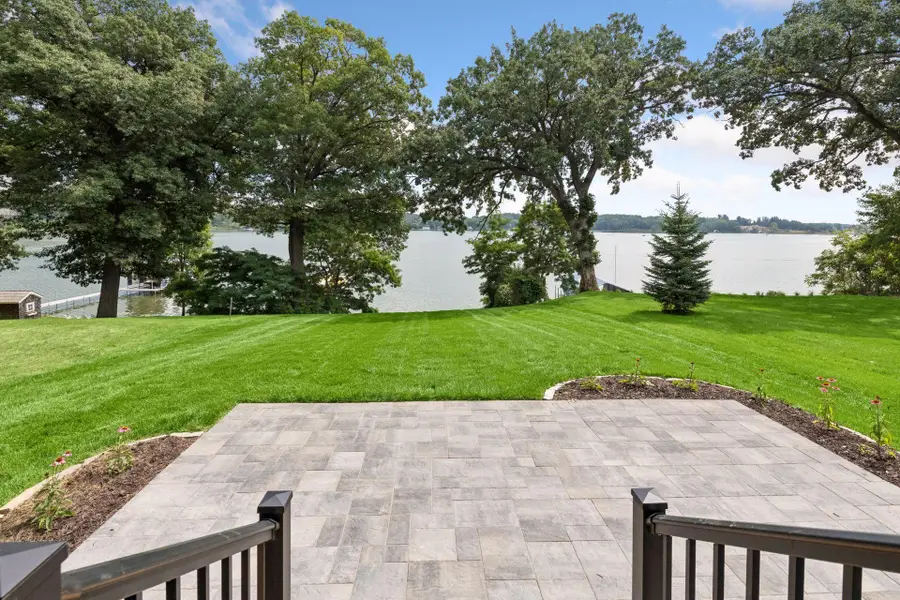 348 W Lake Street, Orono, MN 55356 - #3