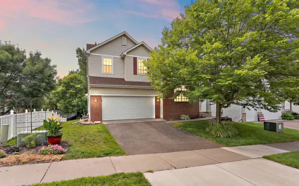 17855 90th Place N, Maple Grove, MN 55311