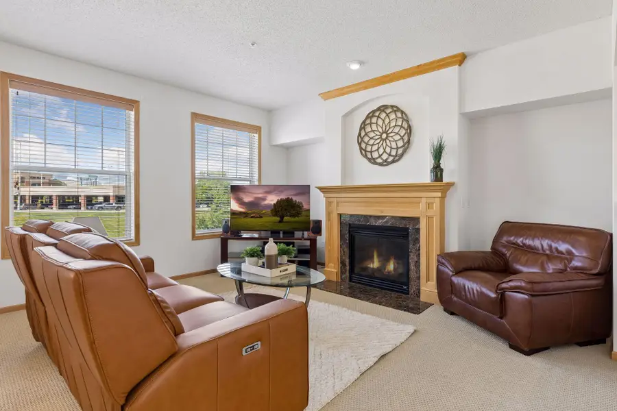 8262 Labont Way #5, Eden Prairie, MN 55344 - #2