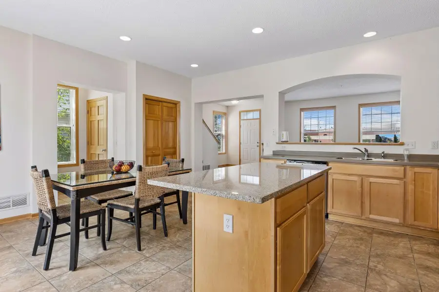 8262 Labont Way #5, Eden Prairie, MN 55344 - #3