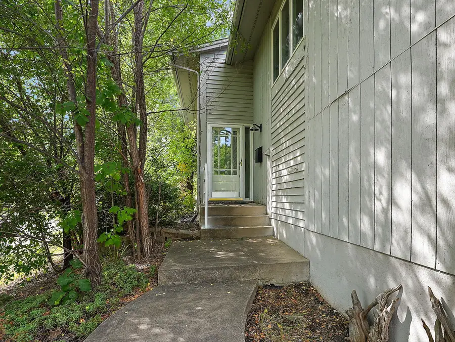 4301 W 62nd Street, Edina, MN 55424 - #2