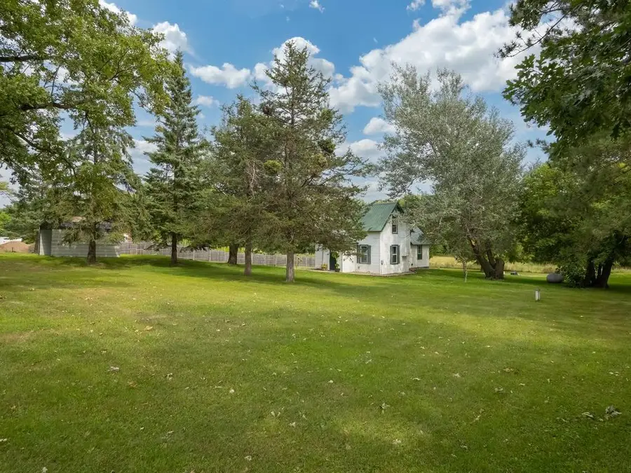 11132 140th Avenue, Foreston, MN 56330 - #3