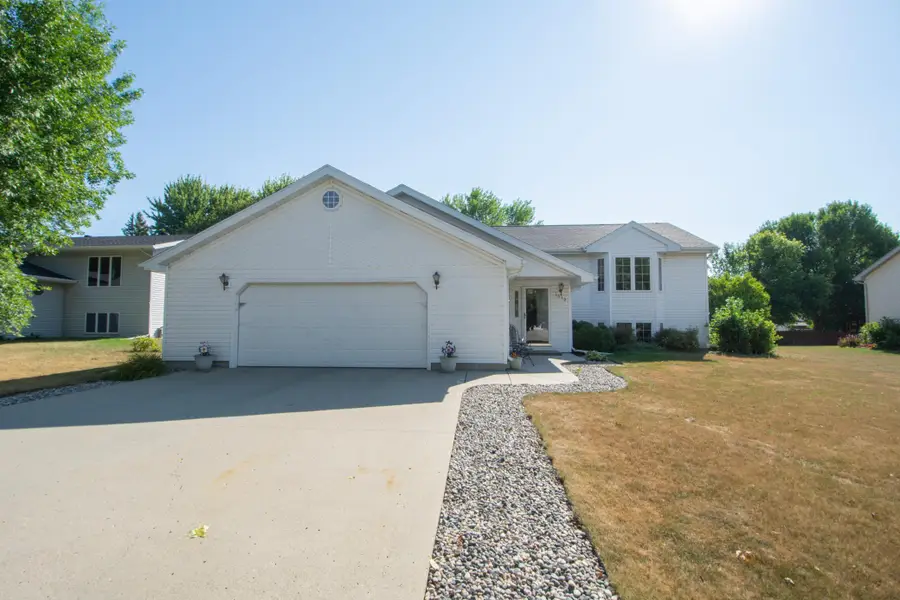 1519 Sunset Boulevard, Hawley, MN 56549 - #2