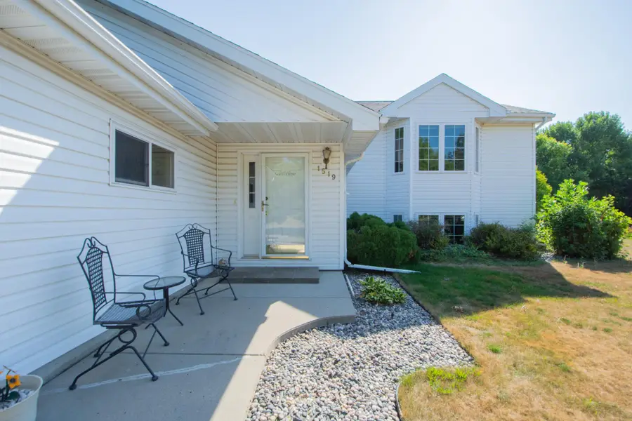 1519 Sunset Boulevard, Hawley, MN 56549 - #3