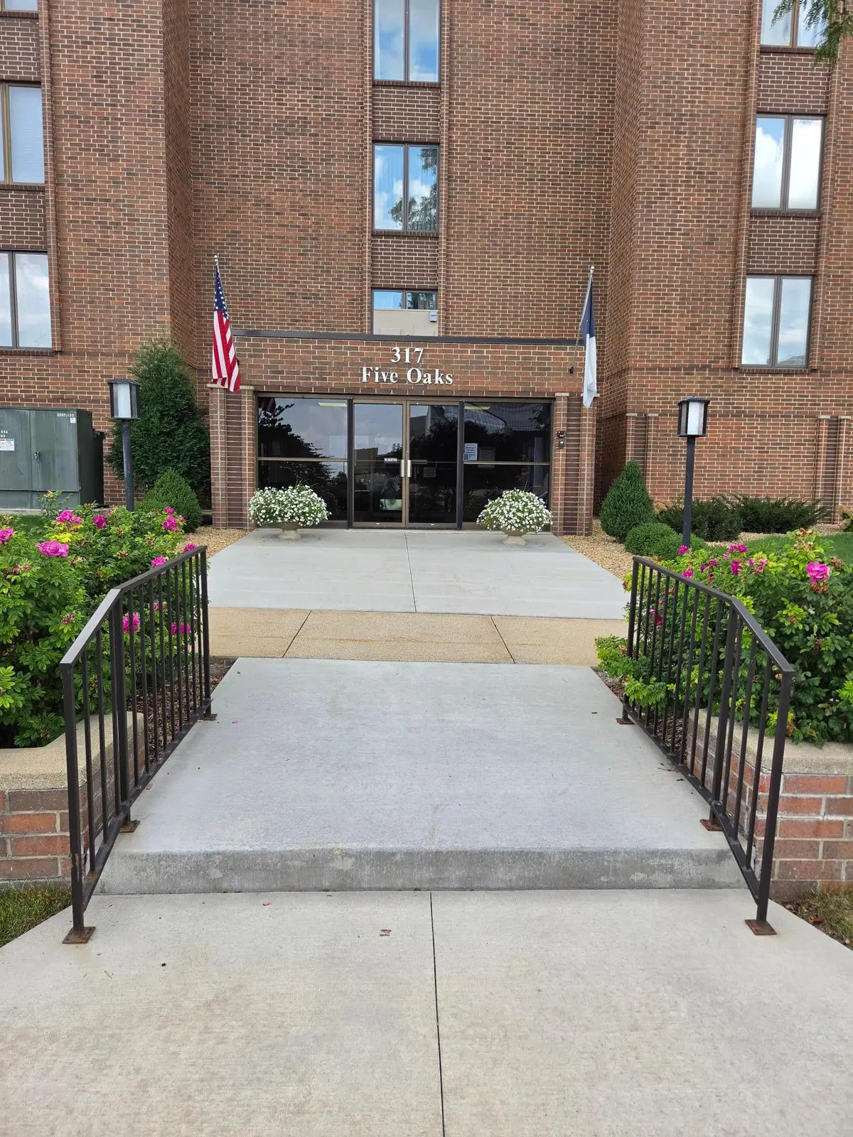317 SW 6th Avenue Sw #209, Rochester, MN 55902 - #1