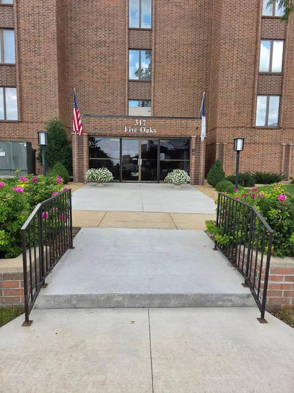 317 SW 6th Avenue Sw #209, Rochester, MN 55902
