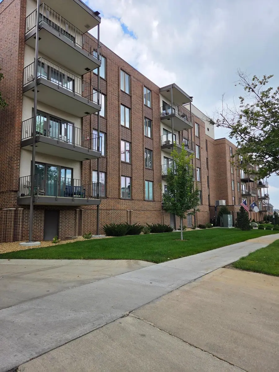 317 SW 6th Avenue Sw #209, Rochester, MN 55902 - #2