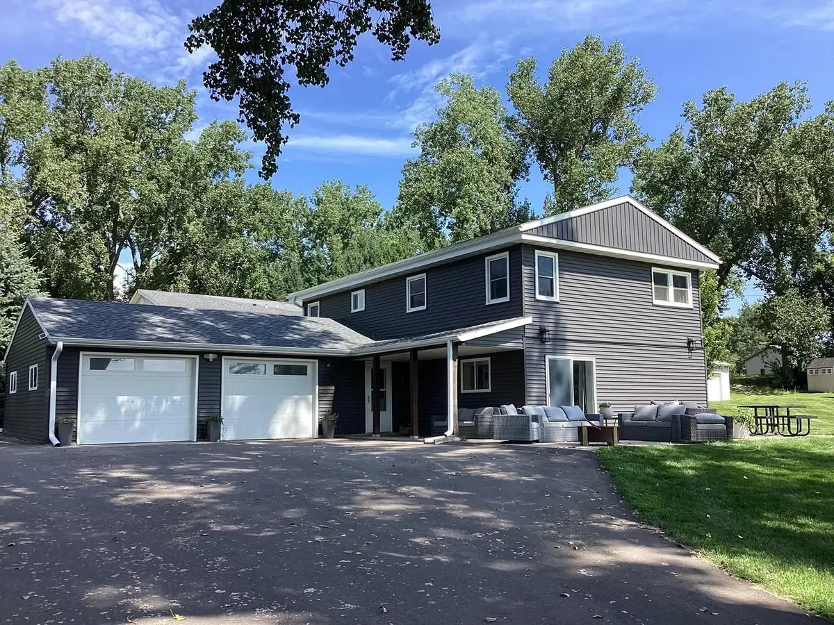 21950 733rd Avenue, Albert Lea, MN 56007 - #1