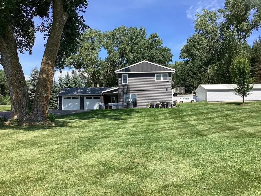 21950 733rd Avenue, Albert Lea, MN 56007 - #2