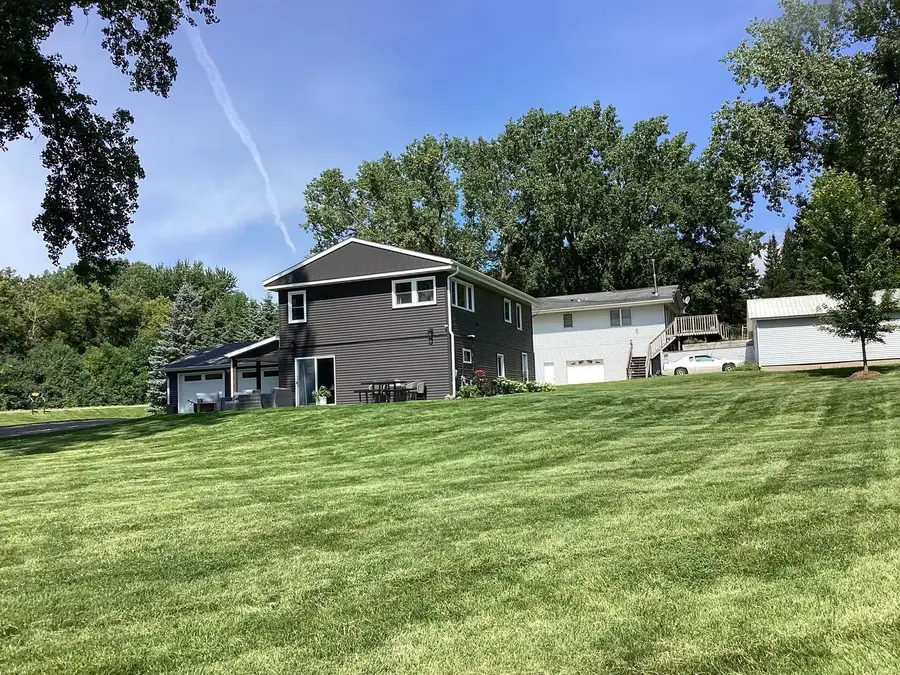 21950 733rd Avenue, Albert Lea, MN 56007 - #3