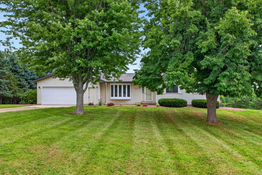 524 10th Avenue Se, Byron, MN 55920 - #2