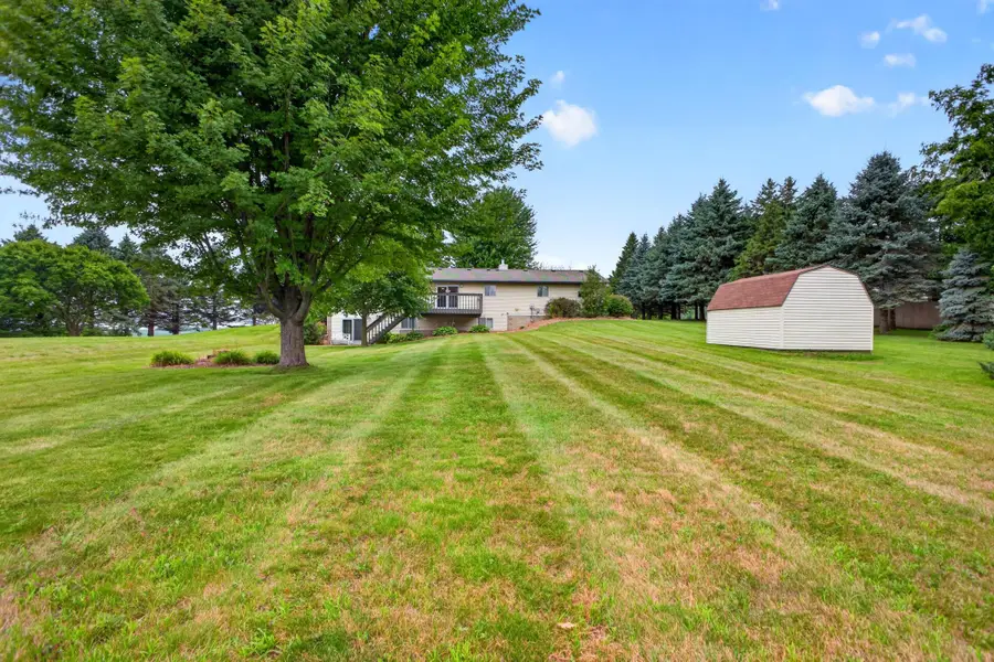 524 10th Avenue Se, Byron, MN 55920 - #3