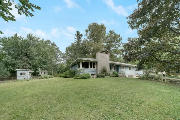 14616 Wildcrest Road, Minnetonka, MN 55345