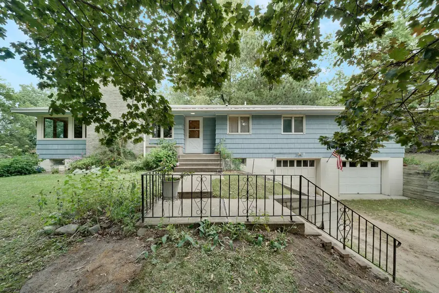 14616 Wildcrest Road, Minnetonka, MN 55345 - #2