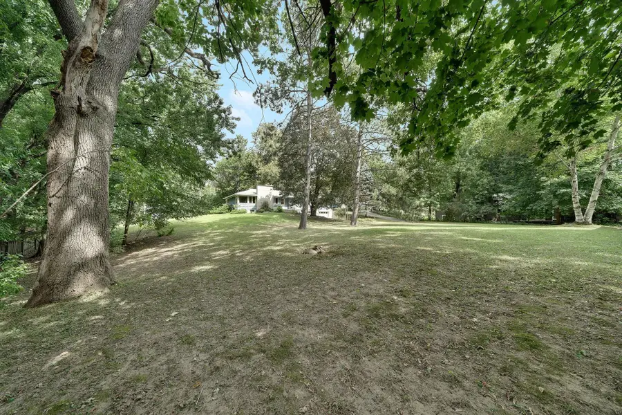 14616 Wildcrest Road, Minnetonka, MN 55345 - #3
