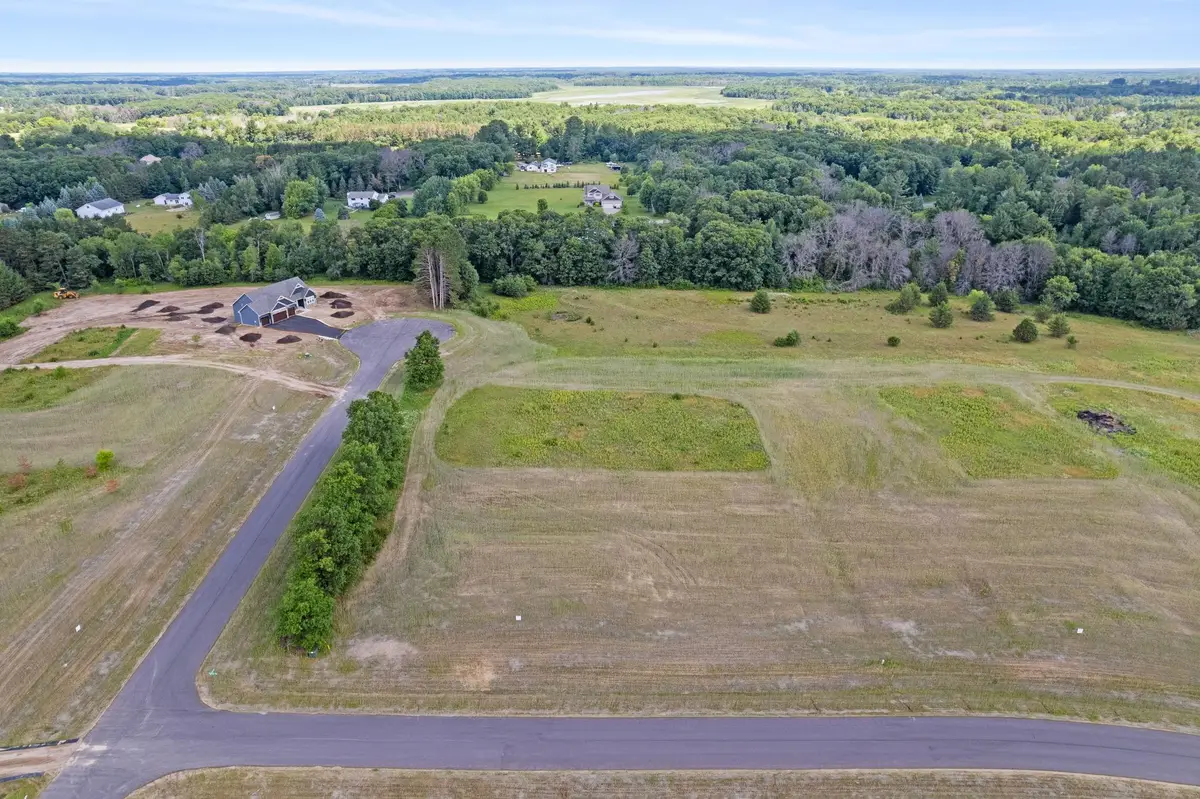 2789 198th Avenue Nw, East Bethel, MN 55011 - #1