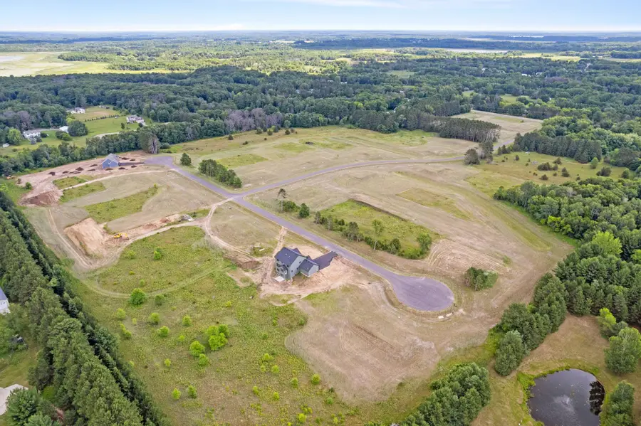 2789 198th Avenue Nw, East Bethel, MN 55011 - #3