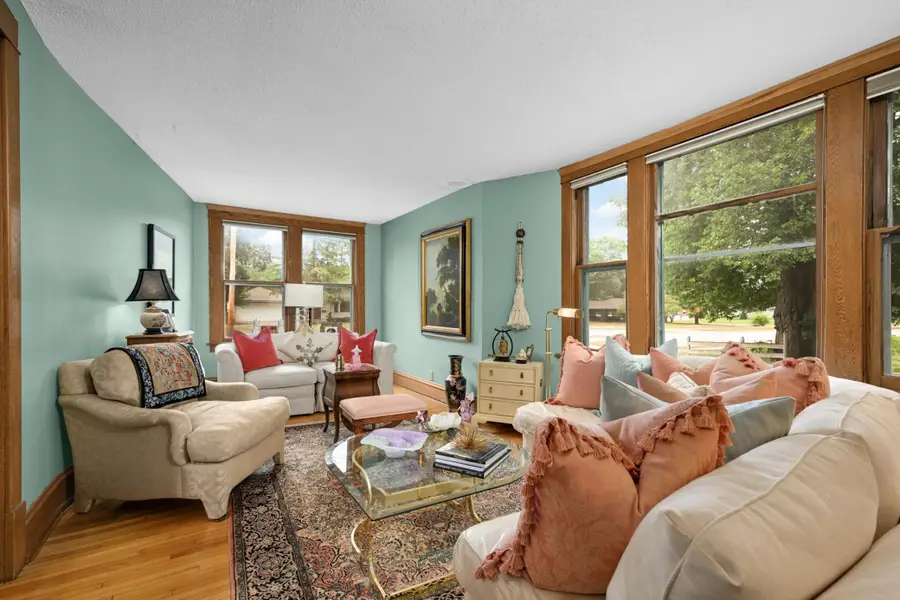 5221 63rd Avenue N, Brooklyn Center, MN 55429 - #3