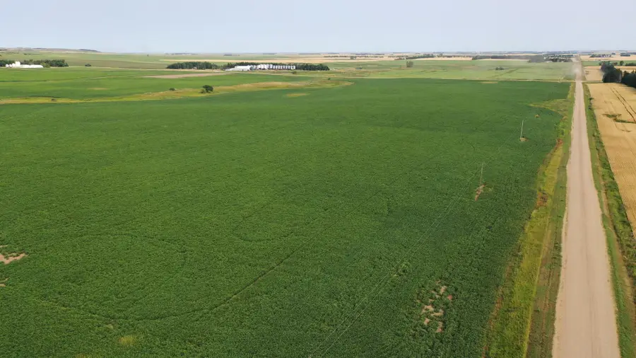TBD 366th Ave Nw, Kenmare, ND 58746 - #2