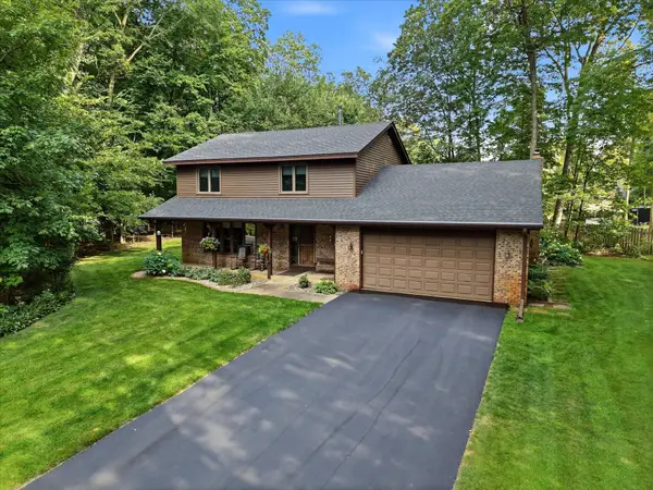 5665 Star Circle, Shorewood, MN 55331