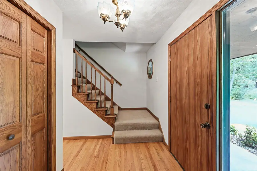 5665 Star Circle, Shorewood, MN 55331 - #3