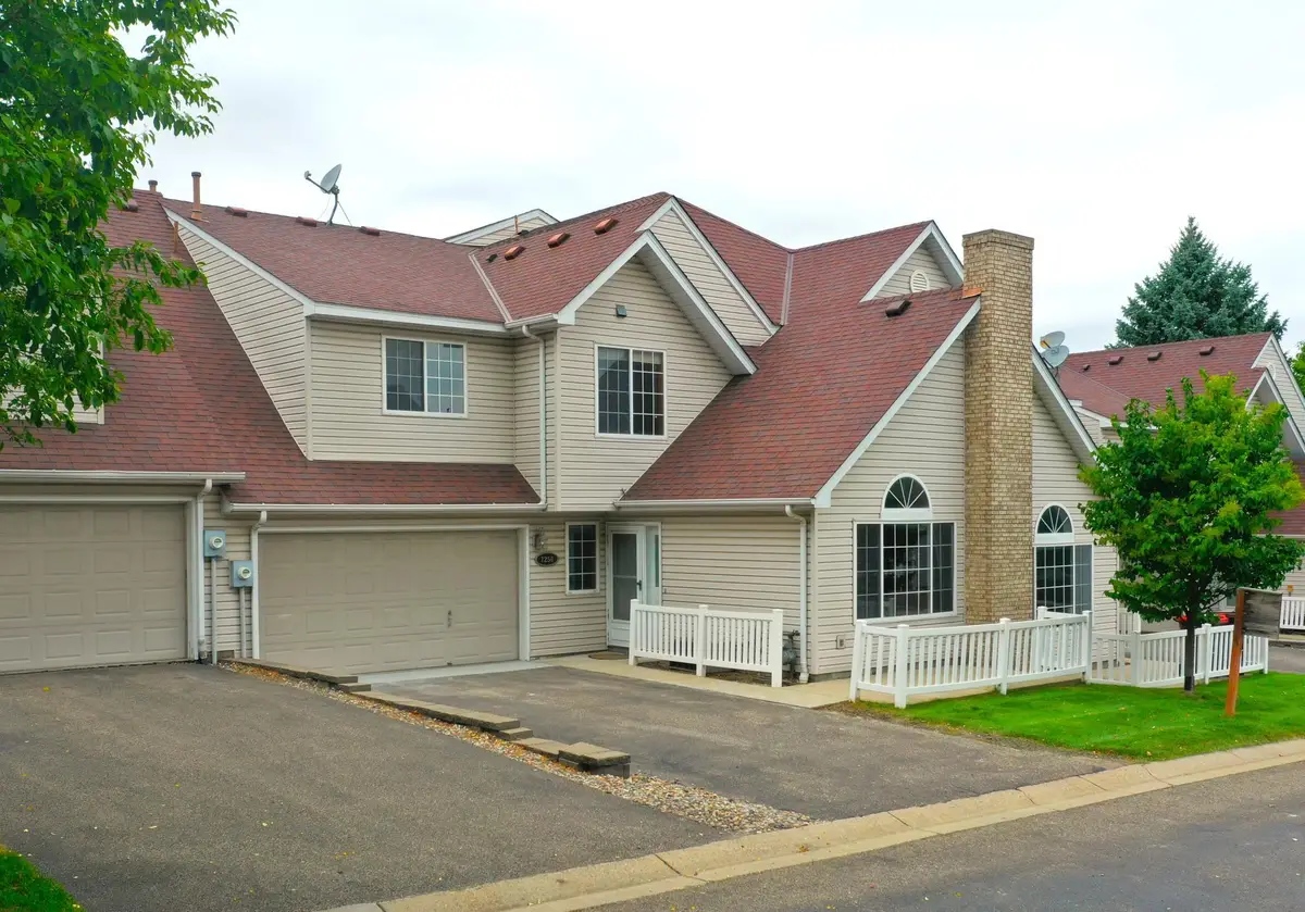 7256 Brittany Lane #34, Inver Grove Heights, MN 55076 - #1