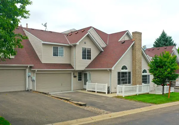 7256 Brittany Lane #34, Inver Grove Heights, MN 55076