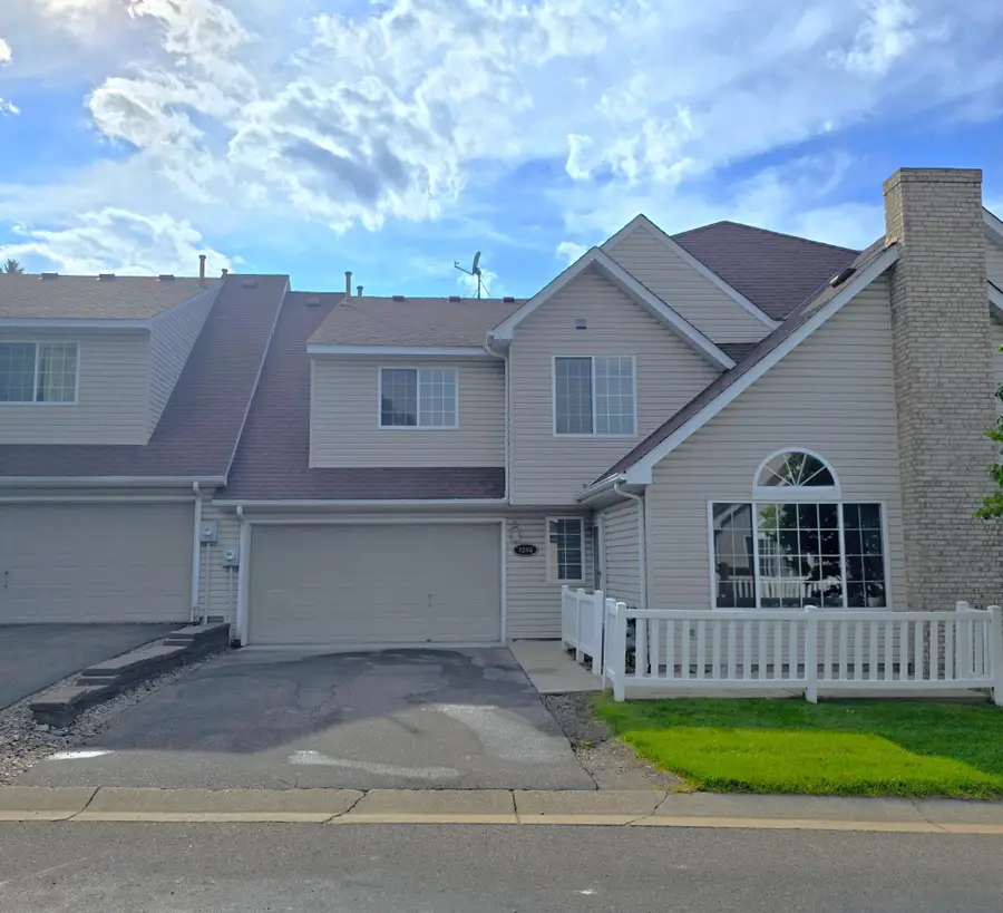 7256 Brittany Lane #34, Inver Grove Heights, MN 55076 - #2
