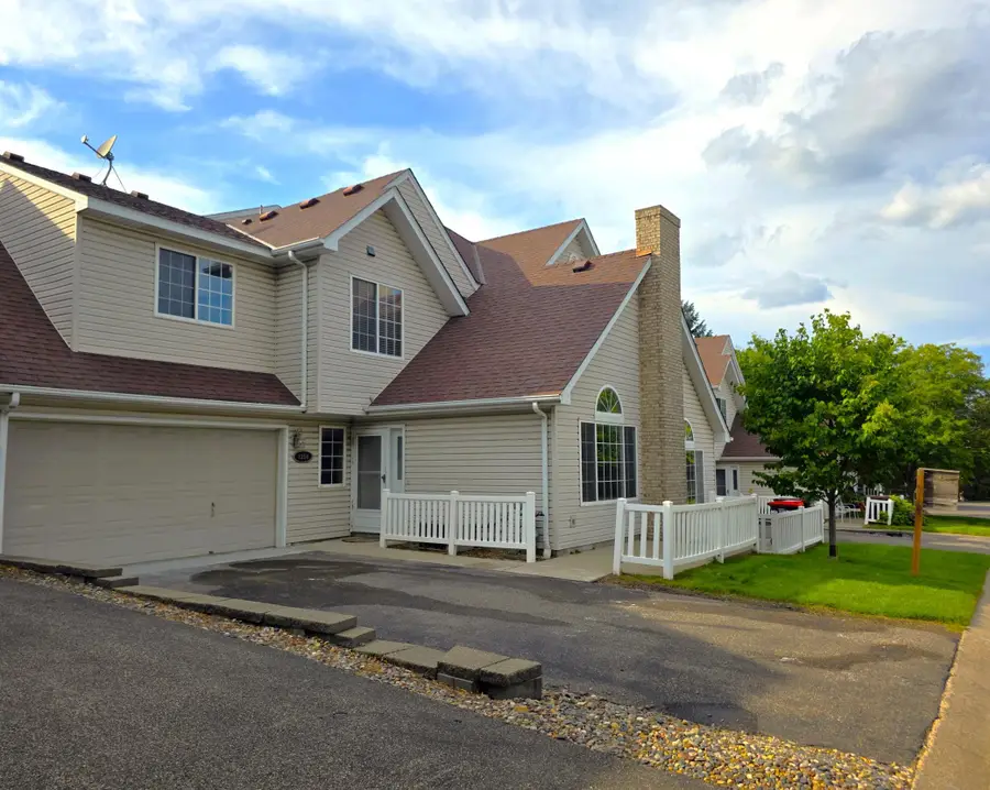 7256 Brittany Lane #34, Inver Grove Heights, MN 55076 - #3