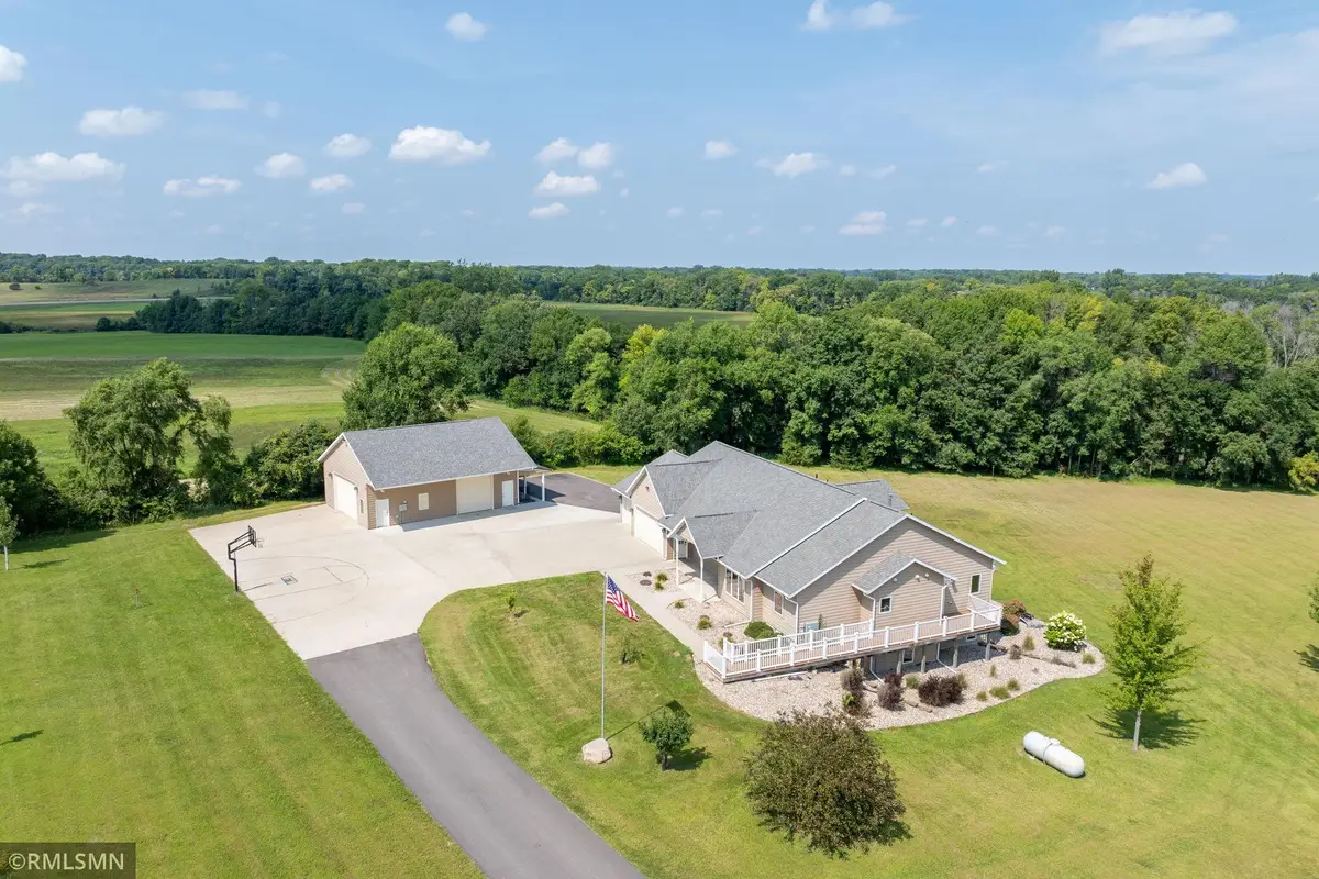 47204 Jason Adam Court, Elysian, MN 56028 - #1