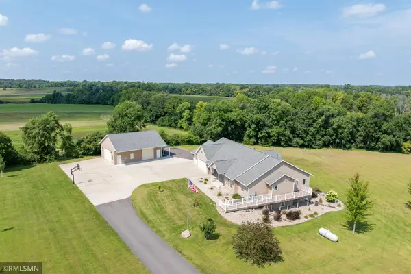 47204 Jason Adam Court, Elysian, MN 56028