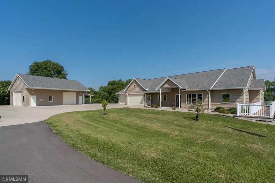 47204 Jason Adam Court, Elysian, MN 56028 - #2