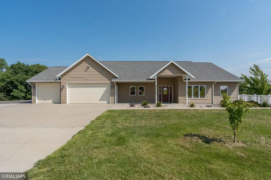 47204 Jason Adam Court, Elysian, MN 56028 - #3