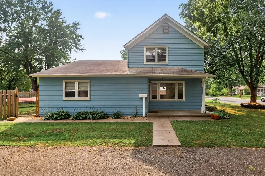 517 8th Street W, Hastings, MN 55033 - #3