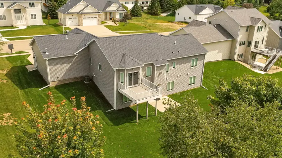2238 Glady Lane Ne, Rochester, MN 55906 - #2
