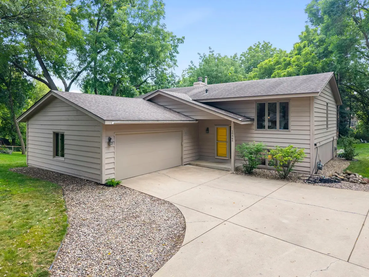 10465 Olympic Circle, Eden Prairie, MN 55347 - #1