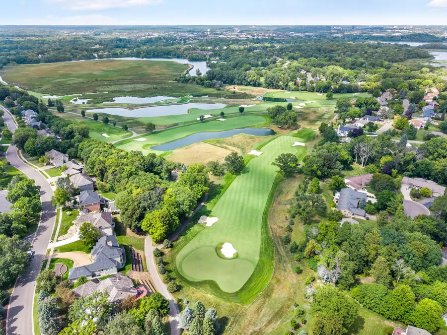 10465 Olympic Circle, Eden Prairie, MN 55347 - #2