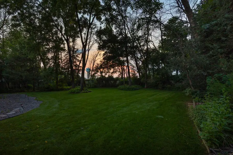 2180 Crestview Drive, Excelsior, MN 55331 - #3