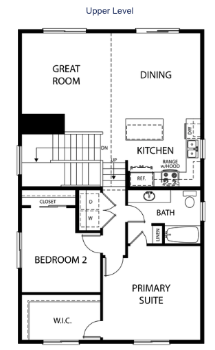1922 Pierce Street S, Cambridge, MN 55008 - #2