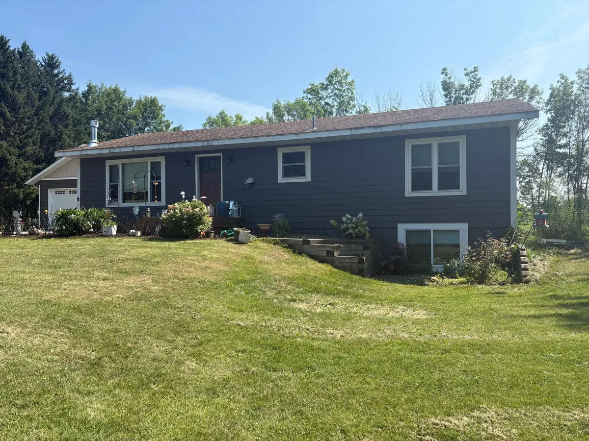 38738 County Road 151, Avon, MN 56310 - #1
