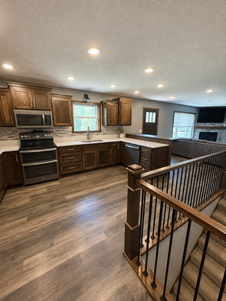 38738 County Road 151, Avon, MN 56310 - #3