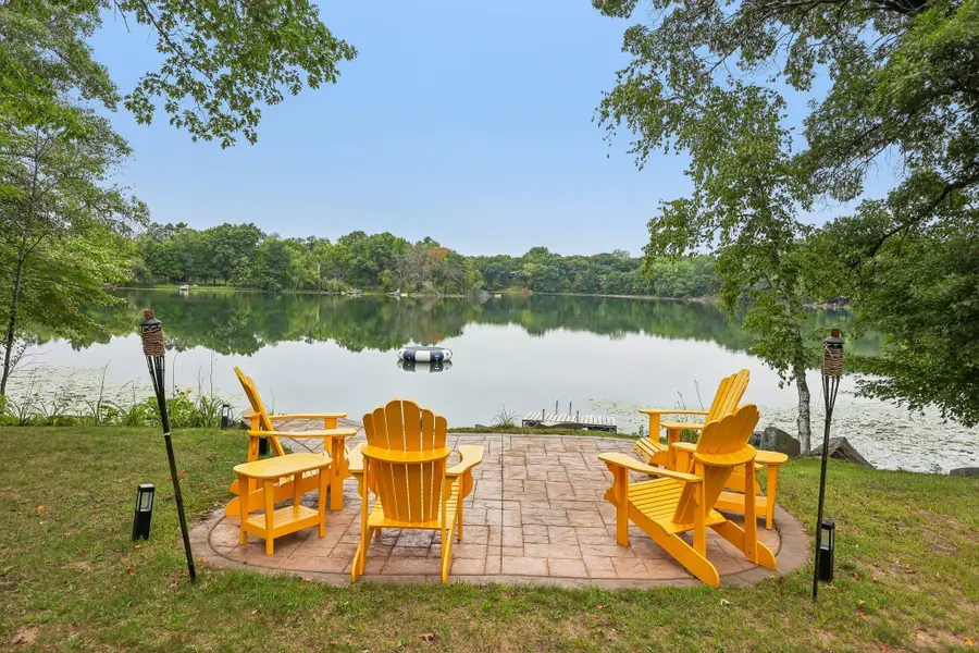 2318 E Twin Lakes Avenue, Saint Croix Falls, WI 54024 - #3