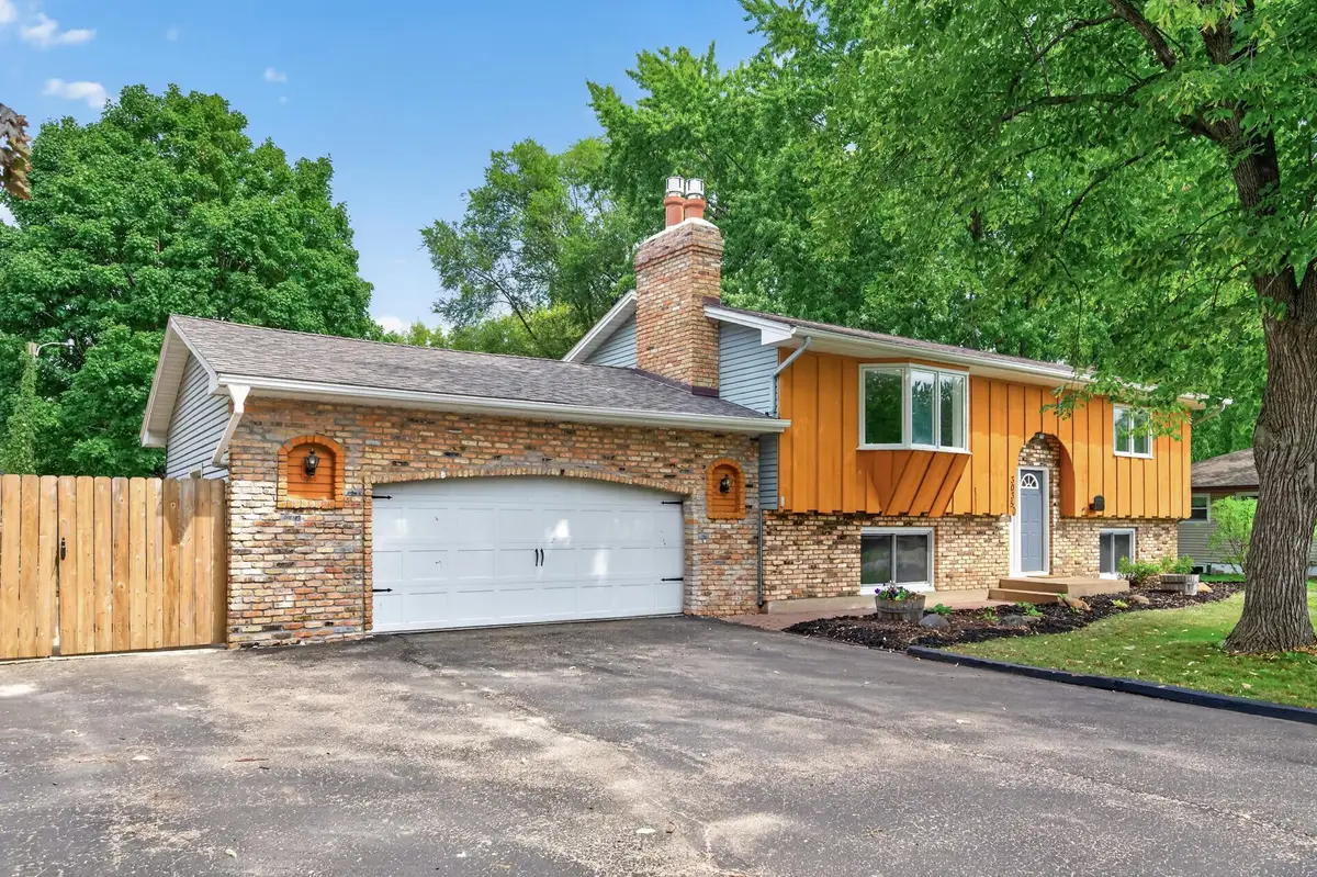 3035 165th Lane Ne, Ham Lake, MN 55304 - #1