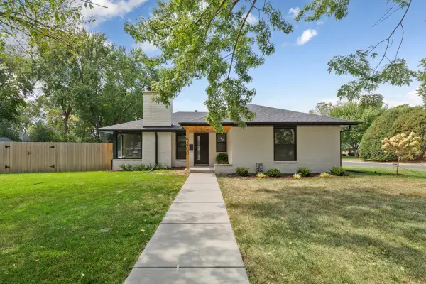 5400 Richmond Lane, Edina, MN 55436