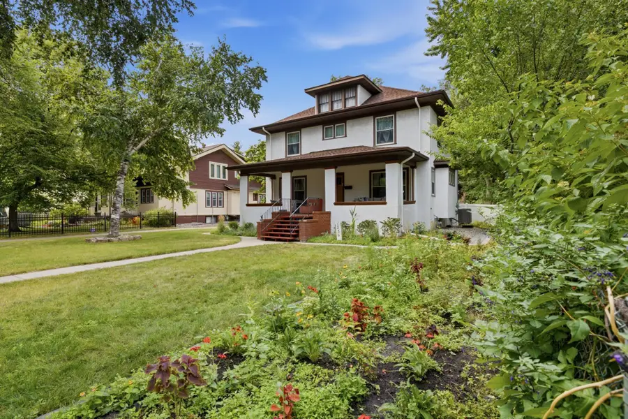 1236 Broadway N, Fargo, ND 58102 - #2