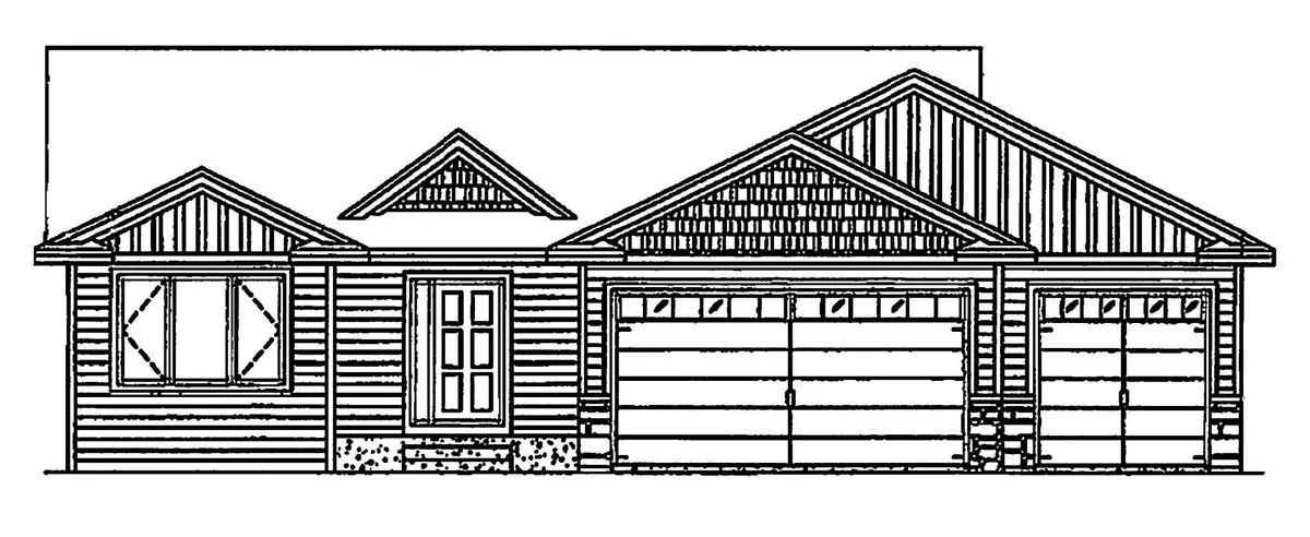 4895 361st Avenue Ne, Cambridge, MN 55008 - #1