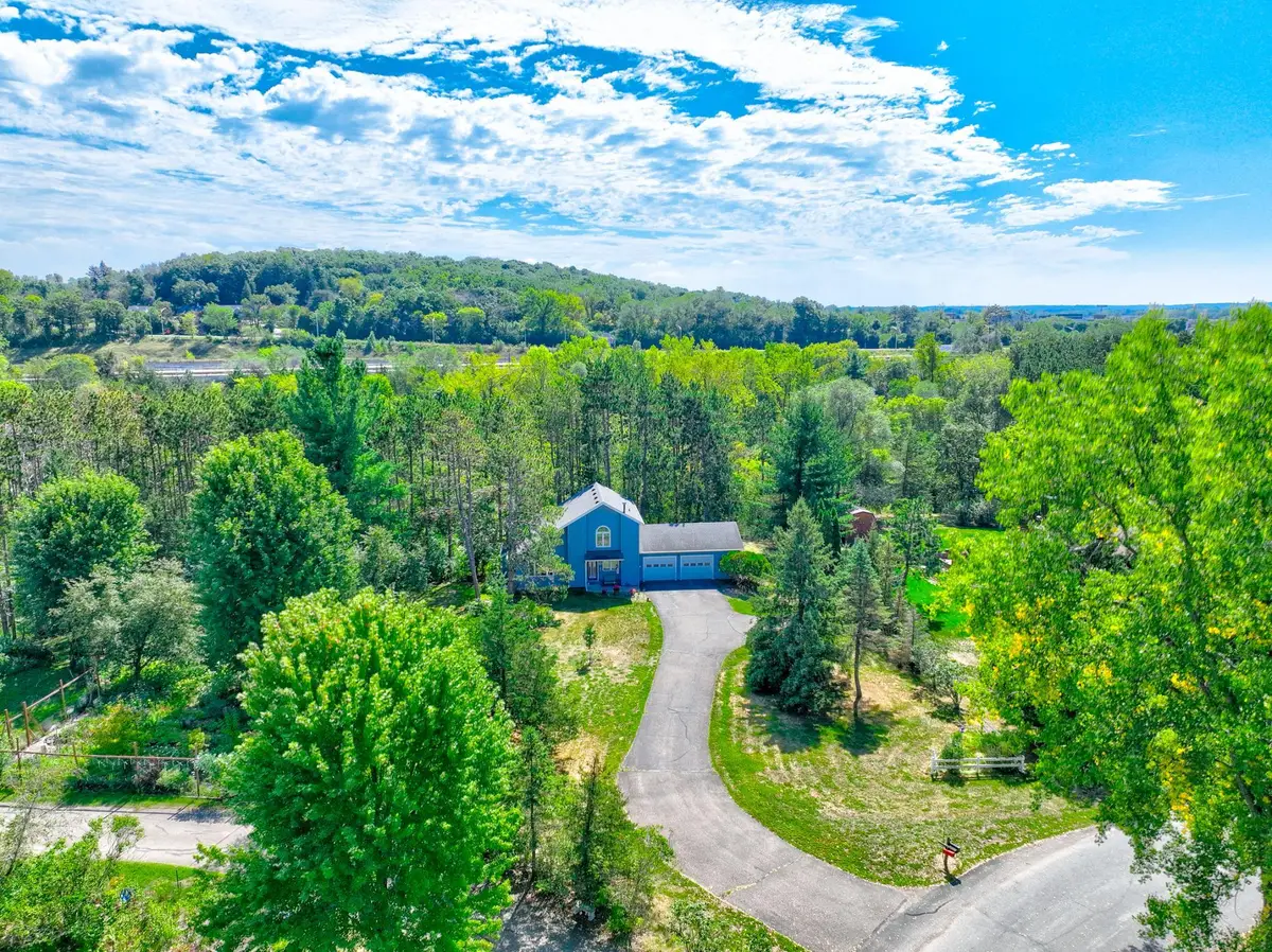 723 Glenna Drive, Hudson, WI 54016 - #1