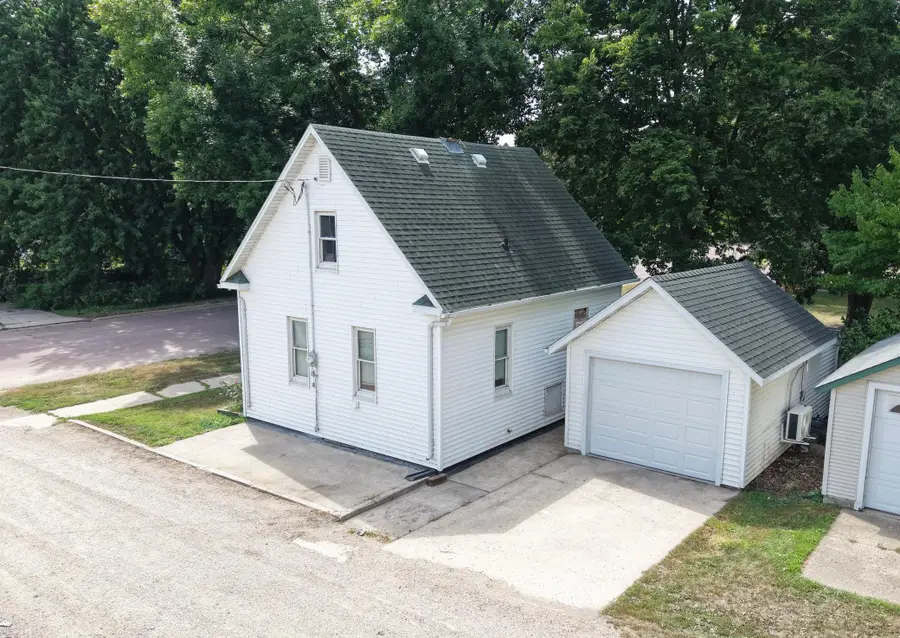 838 7th Street, Westbrook, MN 56183 - #2