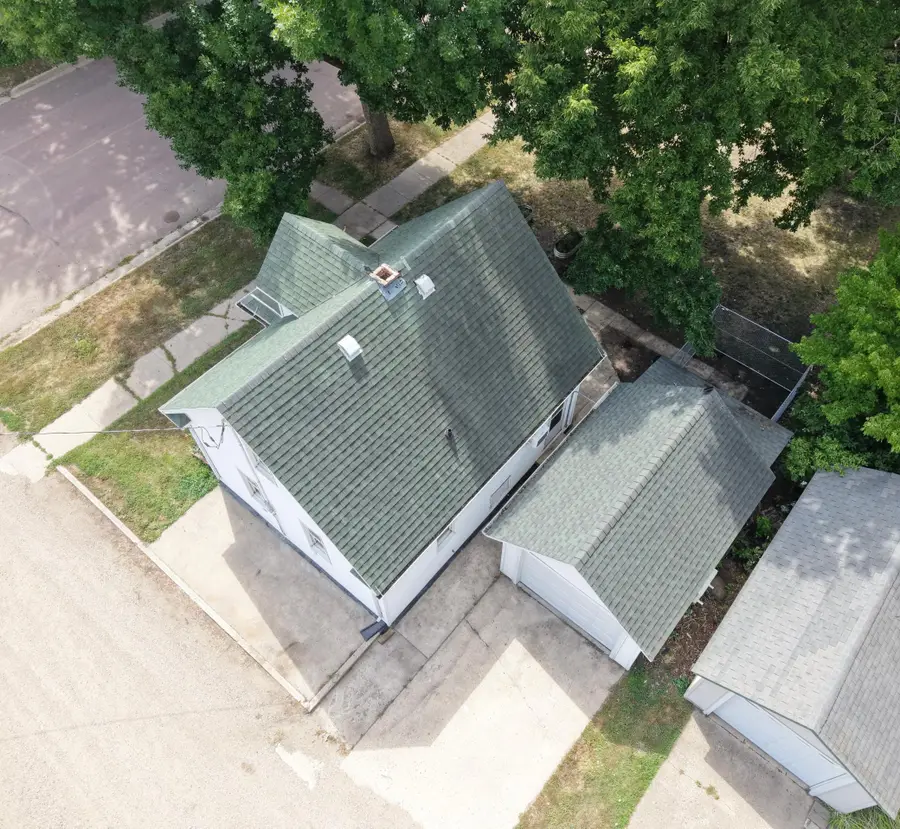 838 7th Street, Westbrook, MN 56183 - #3
